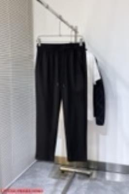 cheap quality Loro Piana Pants Model No. 9